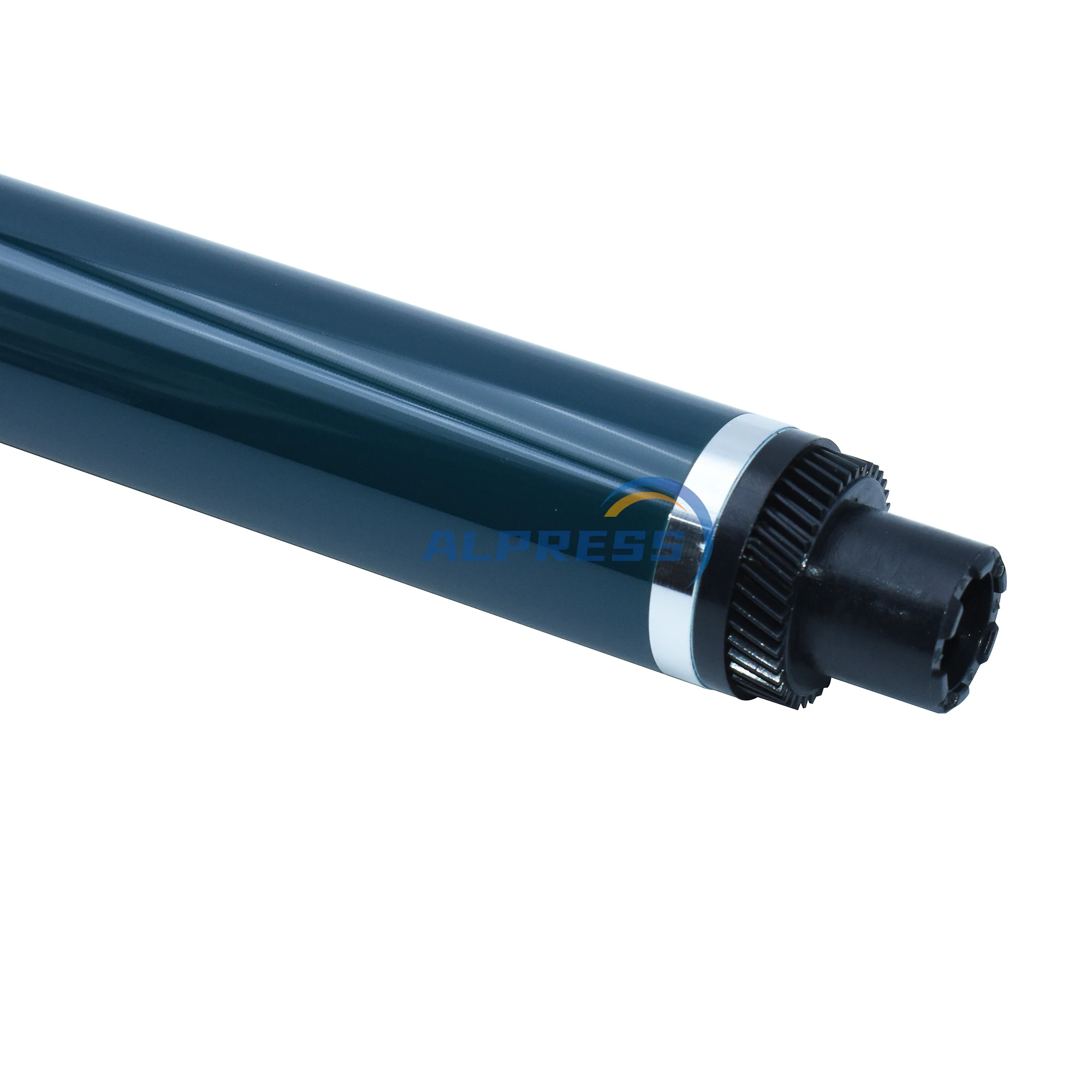 4X OPC Drum for Ricoh MPC 305 306 307 406 407 MP C305 C306 C307 C406 C407 MPC305 MPC306 MPC307 MPC406 MPC407 Cylinder Blade