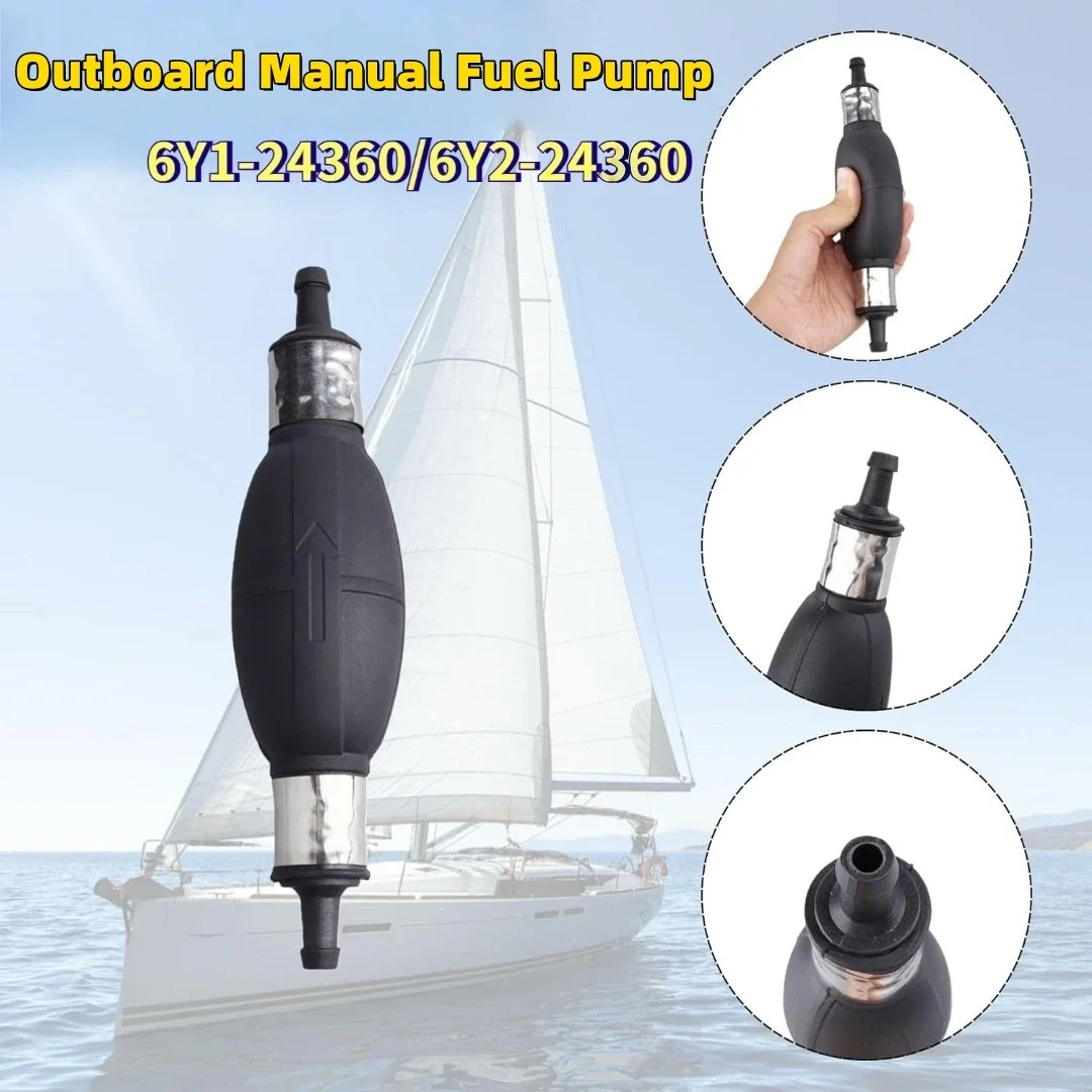 bomba-manual-de-primer-para-combustivel-de-motor-de-popa-bomba-de-primer-para-linha-de-combustivel-de-6mm-e-8mm-para-barco-inflavel