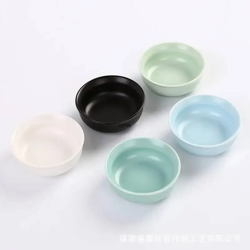 Kiln Tea Cup Tea Tasting Cup Optional Teacup Керамическая Чашка