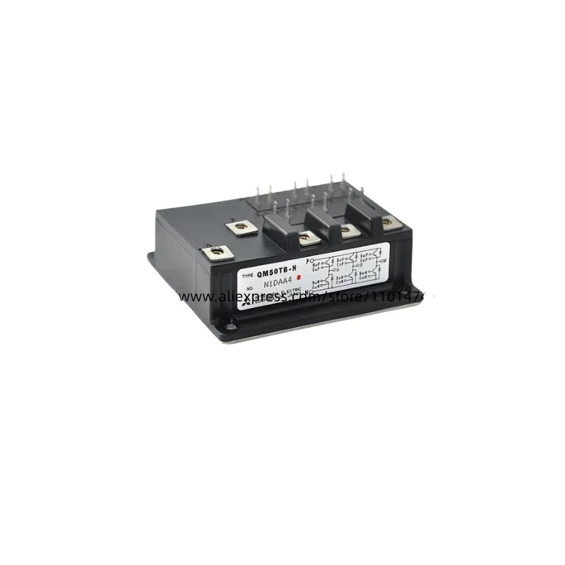 

Original IGBT module QF50AA60 QF30AA60 QM75TX-H QM50TB-H QM100TF-HB QM30TB-H QM50TX-H-203 QM75TX-H-203 QM100TX1-HB QM100TX1-HB