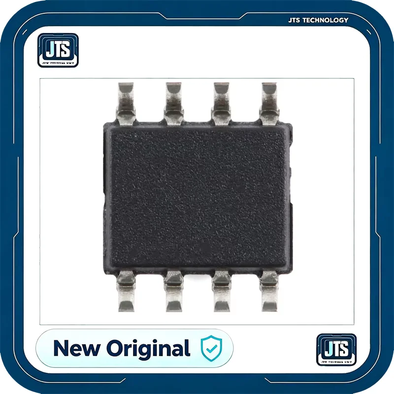(10PCS-20PCS)100% Original New TJA1044GT IC TRANSCEIVER HALF  8SOIC Electronic Components TJA1044GT/3Z