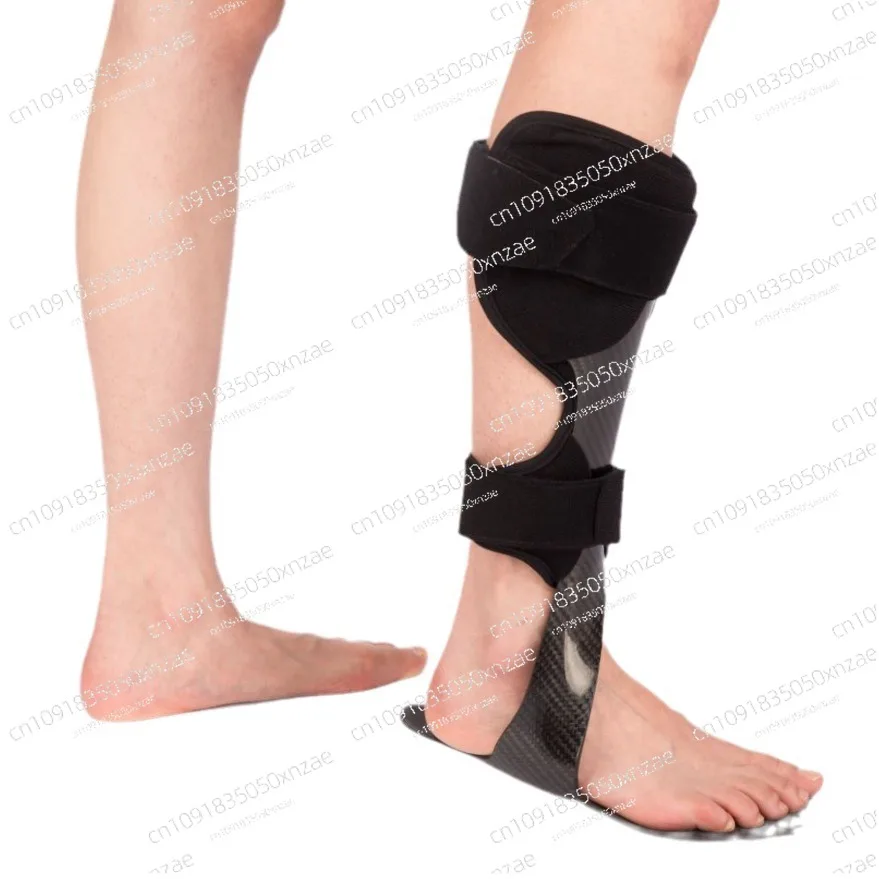 

Ankle foot bracket bracket, shoe trainer, paralyzed partial fixing bracket, foot bracket.