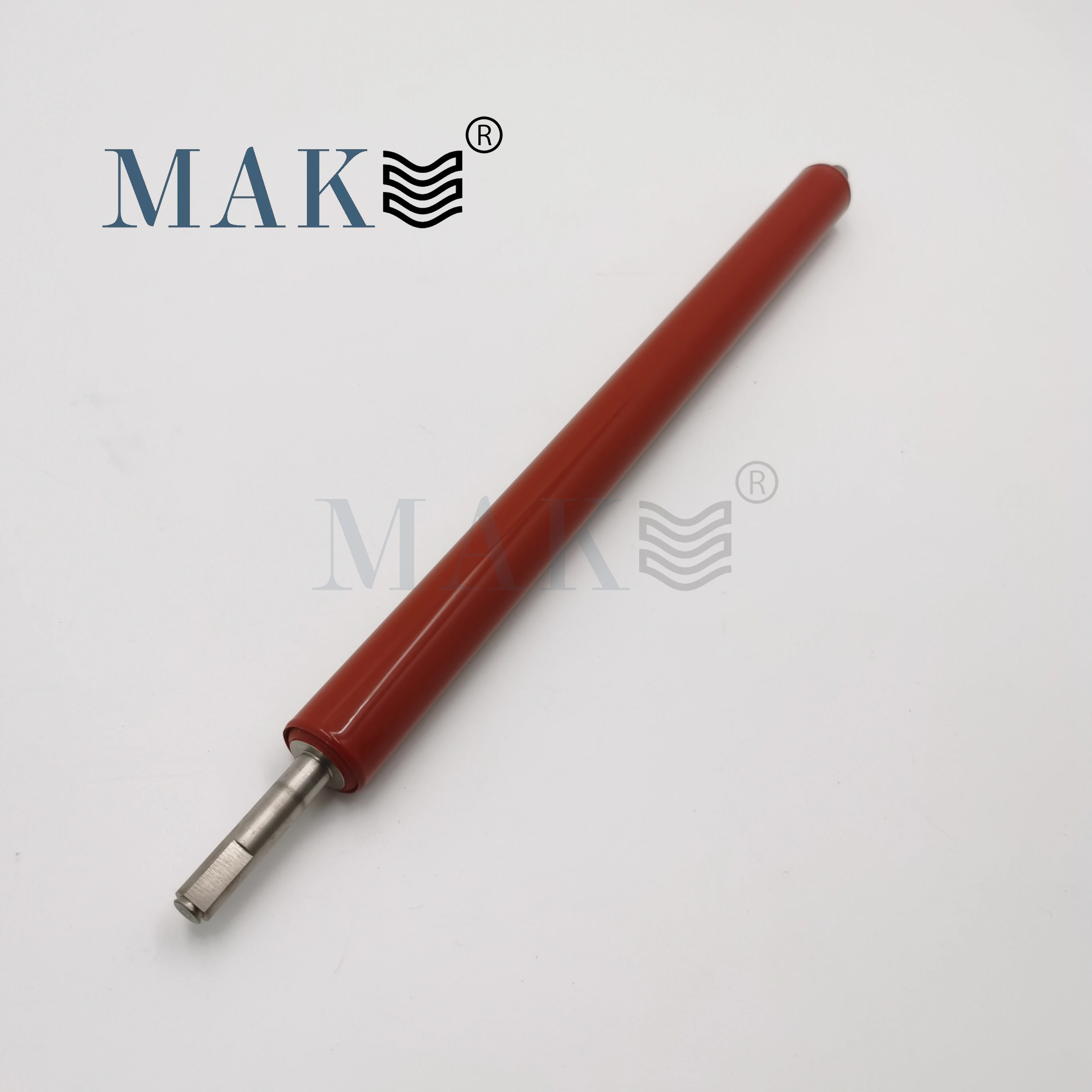 high-quality Fuser Lower Roller For Canon iR 2520 2525 2530 2230 2270 2830 2870 3025 3030 3225 3230