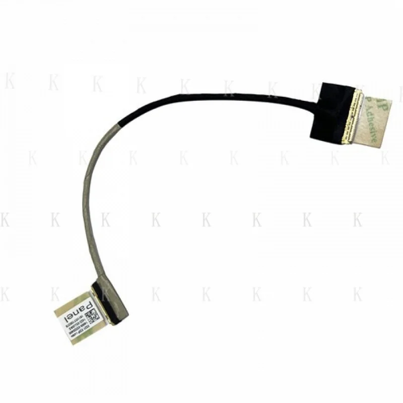 

C LCD Screen Video Display Cable for ASUS Vivobook S15 X521 X521FL S533EA-DH51-GN