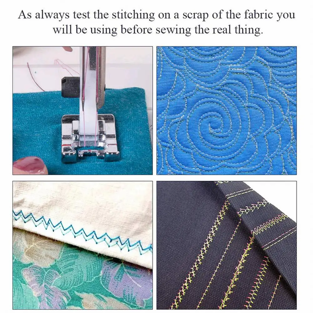 

Бытовые двойные иглы, набор растягивающихся, нержавеющая сталь 2, 3, 4 мм, синие поделки, двойной игла, долговечные булавки, аксессуары