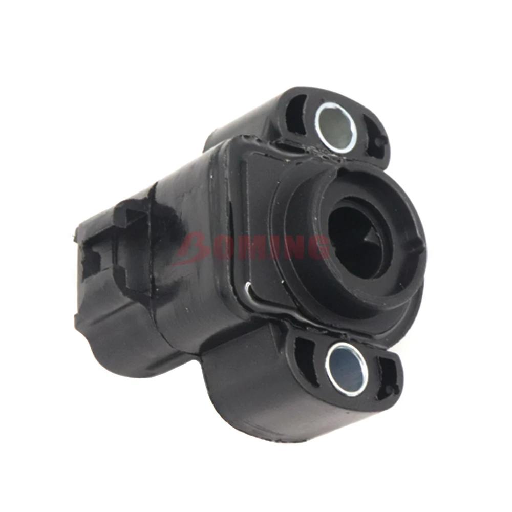 4874371AB Car Throttle Position Sensor TPS For Jeep Cherokee Dodge Dakota Viper 2.5L 4.0L 1997-2002 56027942 4874371 4874371AC