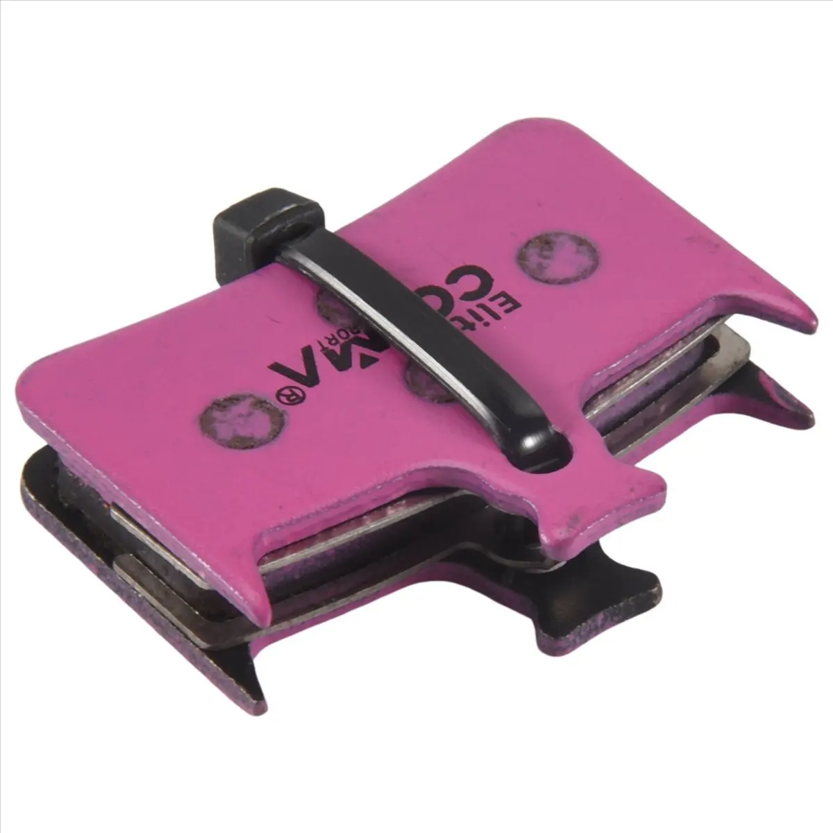 Limited 245 4 Pairs Ceramic Bicycle Disc Brake Pads for Hope E4, RX4 Caliper, Elite Class