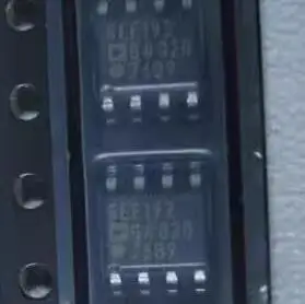 Puce de référence de tension d'origine, ref192, REF192GSZ