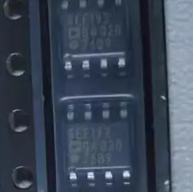 ref192 original REF192GSZ  Voltage reference chip