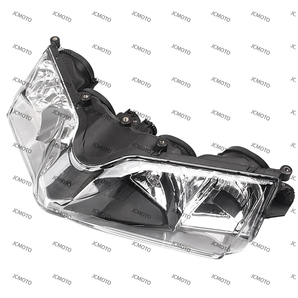 

Panigale для Ducati 899 1199 1199S 2012 2013 2014 2015 мотоциклетная фара, головной светильник, фара в сборе