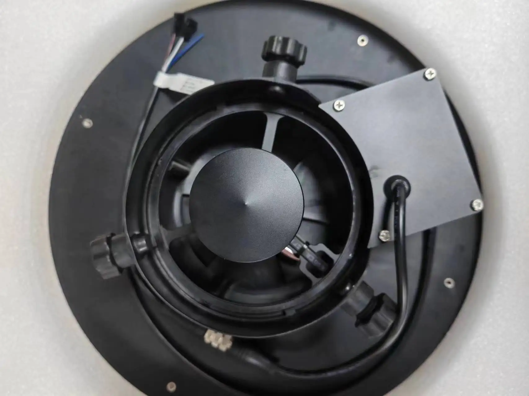 

Система расширения 2024 для сельского хозяйства серий E410P E610P E416P E616P и G