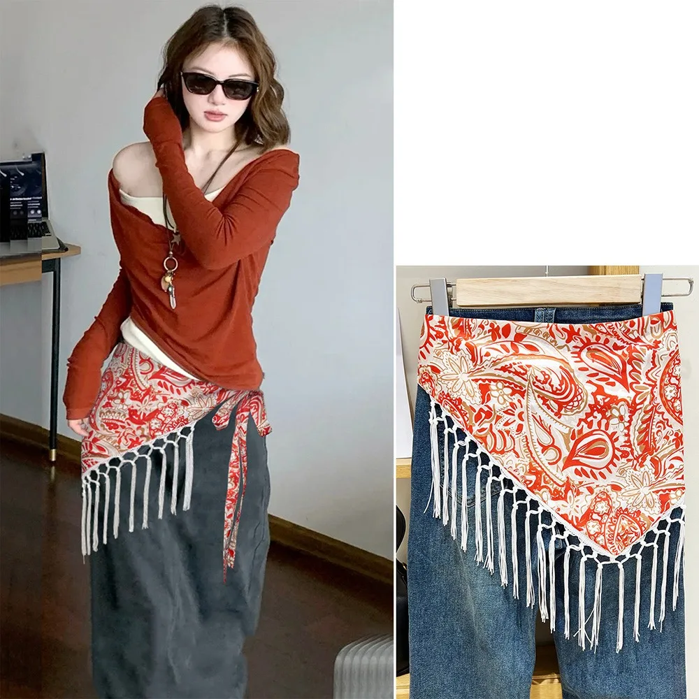 cinto-de-cintura-com-franjas-e-borlas-bordado-exquisito-cinto-triangular-Etnico-retro-cinto-corset-para-decorar-vestidos-e-jeans