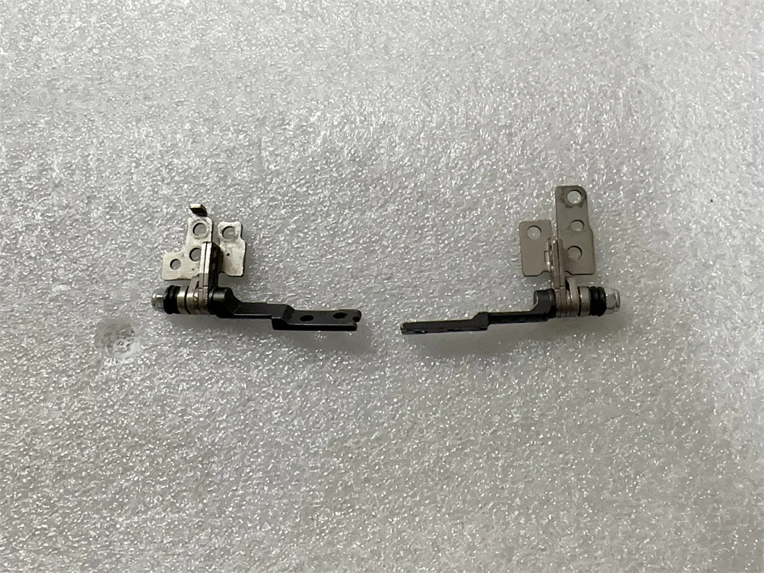 FOR Dell Latitude E7370 7370 LCD screen pivot hinge