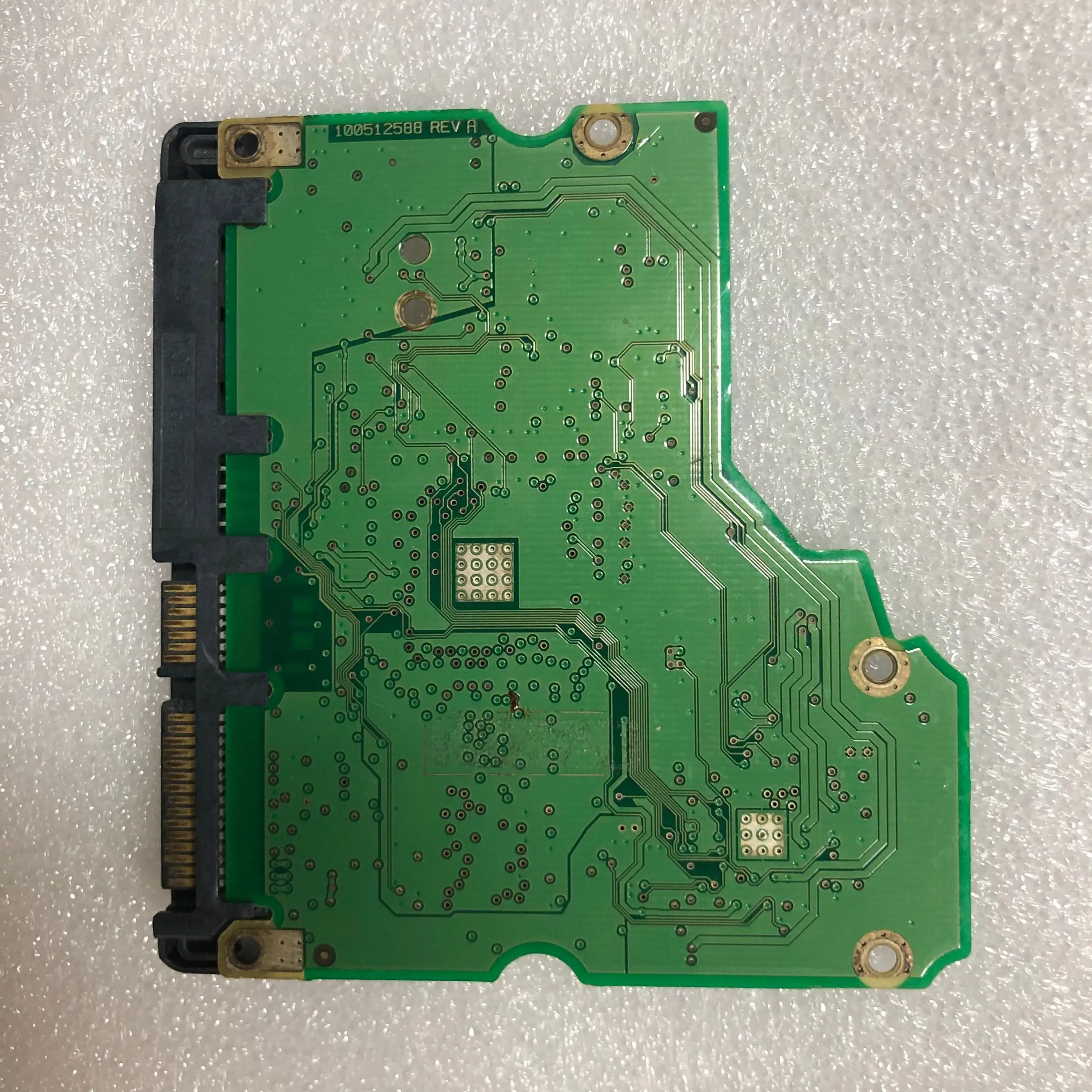 power board for Good quality board number 100512588 spot