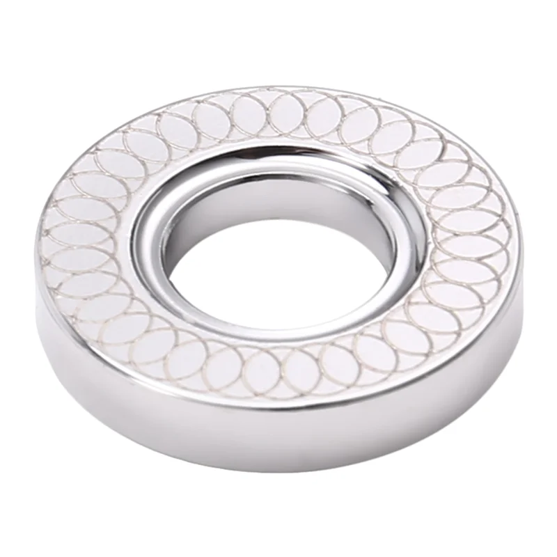 

Утяжелитель для бильярдного кия, противовес для бильярдного кия, балансировочное кольцо для бильярдного кия, аксессуары