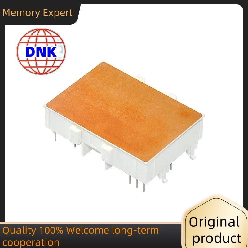 FS10R12YE3 FS10R12YT3 FS15R12YT3 FS25R12YT3 FS35R12YT3 Module New Original