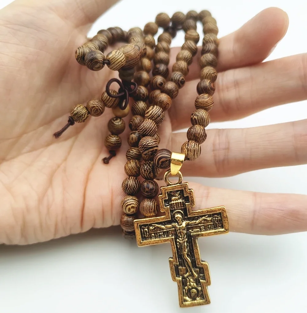 ユニセックスのための金属製のジャスクロスネックレス,ジュエリーアクセサリー,ハロウィーンの映画,ホーンウィック,バヤガ,新しい,2024