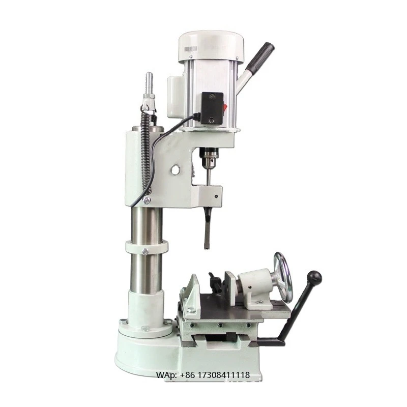 : Macchine per tenoni