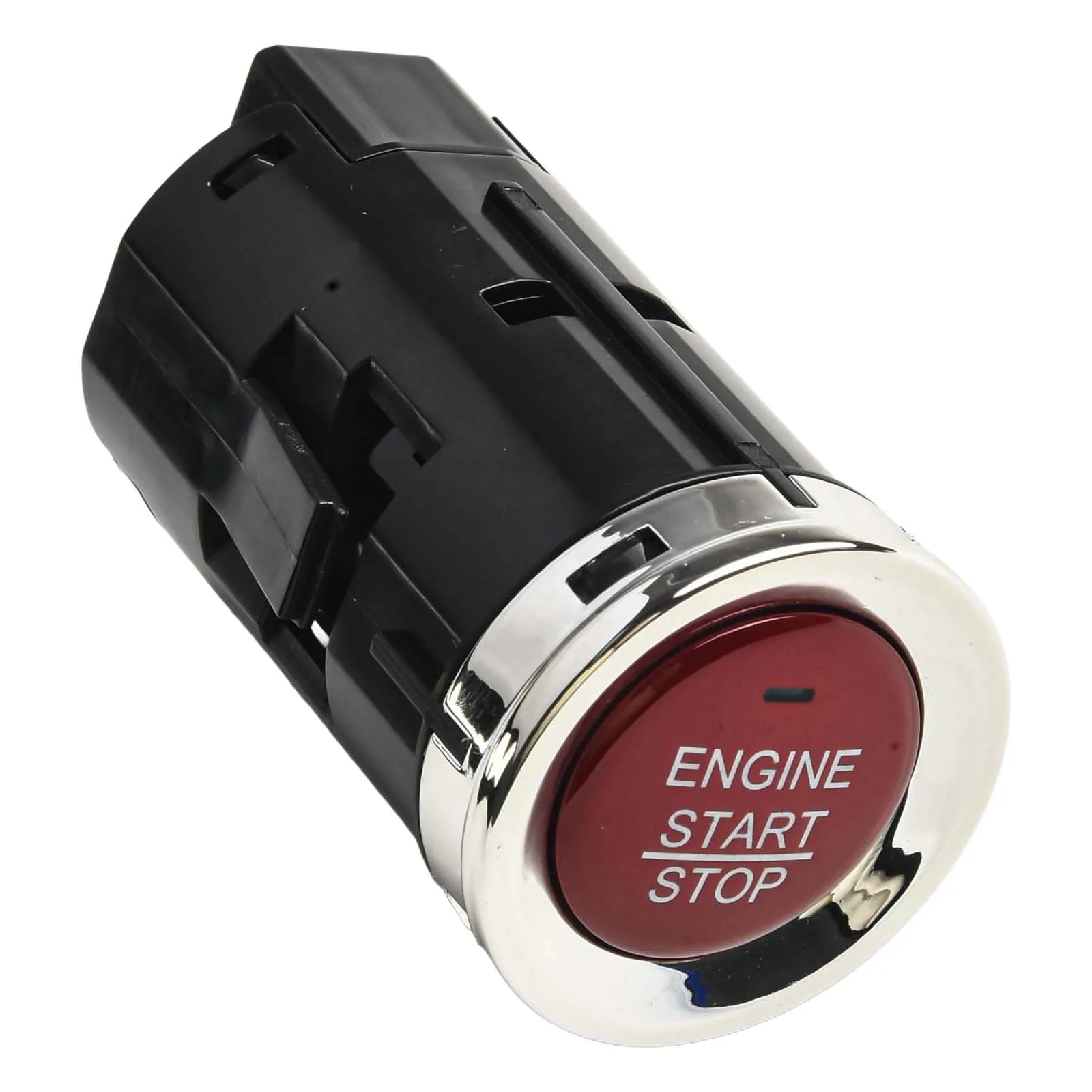 For Honda's Innovative Engine Start Unit For Easy Installation for across All Variants Of The '16 '18 Lineup Of The HR for V