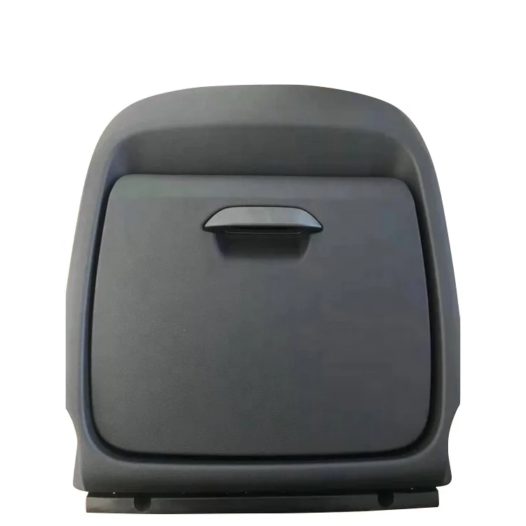 

Factory Price W447 Multi-Functional Seat Table Interior Kit Fit For V Class W447 V250 V260 Vito Vehicle