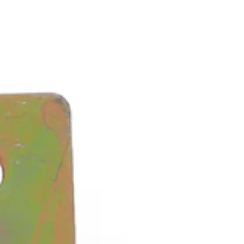 

1 комплект аксессуаров для вентиляторов Верхний вентилятор Настенный вентилятор Подвесная доска Крючок Подвесная доска Подвесной пленочный крючок Вешалка Фиксированный железный кронштейн