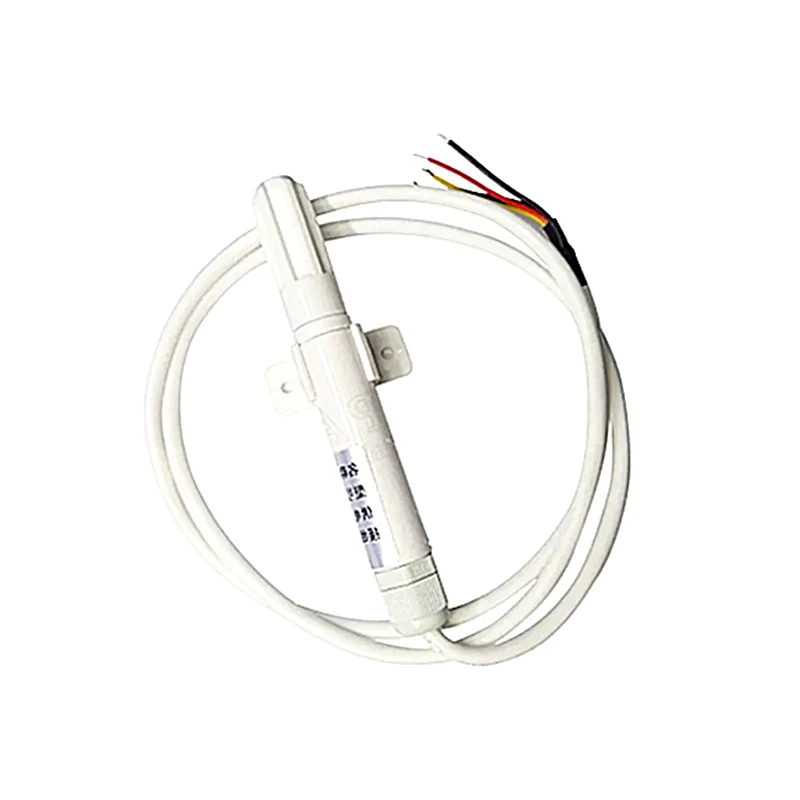 BME280 I2C and RS485 signals High precision temperature, humidity, atmospheric pressure integrated sensor Waterproof Shield