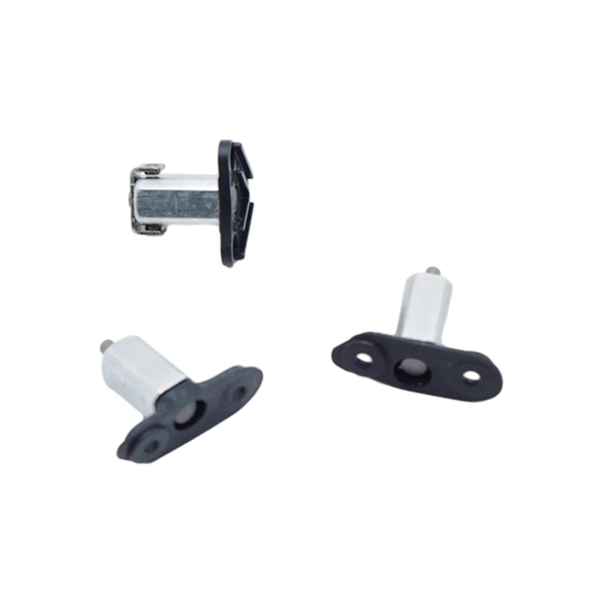 Multifuncional Arm Pivot para DJI Mini 4Pro, Pivot Frontal, Conveniente e Prático, Acessórios de manutenção portáteis