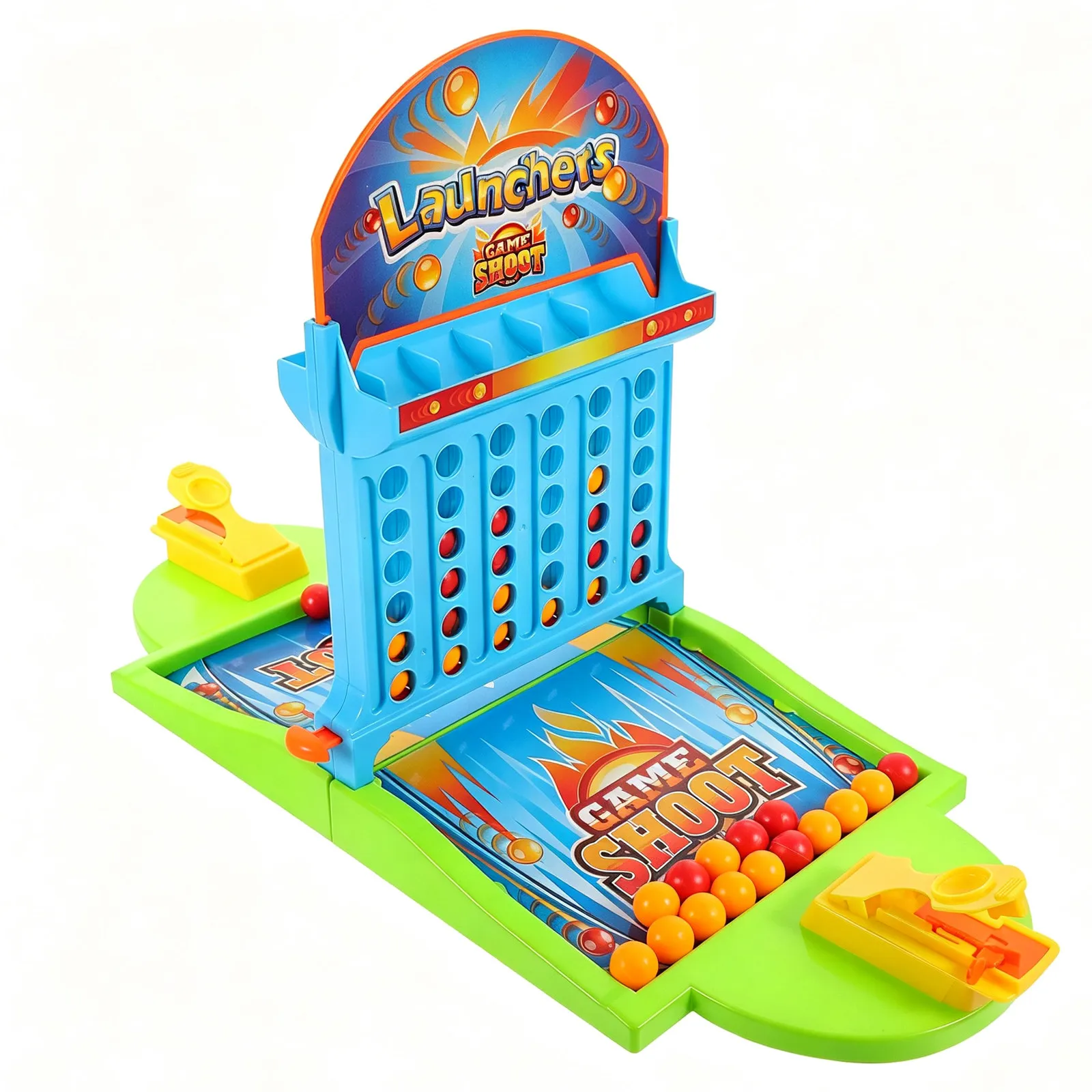 1pcs-mini-finger-basketball-game-bright-multicolor-desktop-table-basketball-educational-set-improve-dexterity-child-development