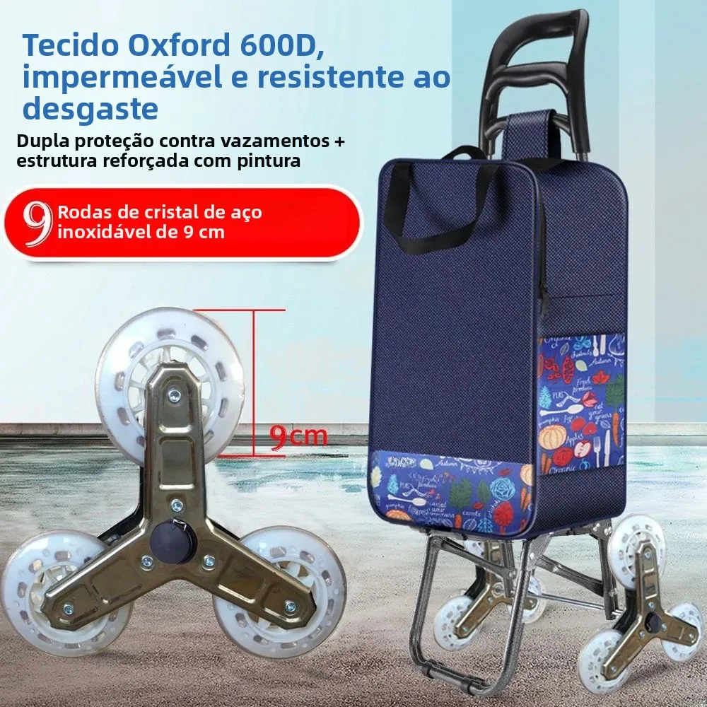 chariot-de-courses-en-acier-inoxydable-chariot-a-legumes-chariot-a-bagages-a-pousser-a-la-main-pour-monter-les-escaliers-chariot-portable-pratique-pour-la-maison