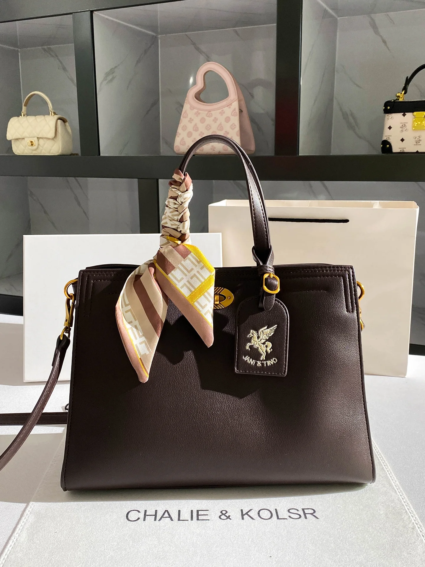 sac-a-main-en-cuir-veritable-chaliekolsr-sac-fourre-tout-pour-femmes-style-haut-de-gamme-printemps-ete-nouveau-style-fermeture-a-glissiere-decontractee-marron