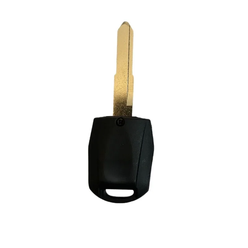 for Changan Ruixing M60 M70 M80 M90 Kuayuewang Shenqi Spare Keys Backup Mechanical Key Brand New Genuine