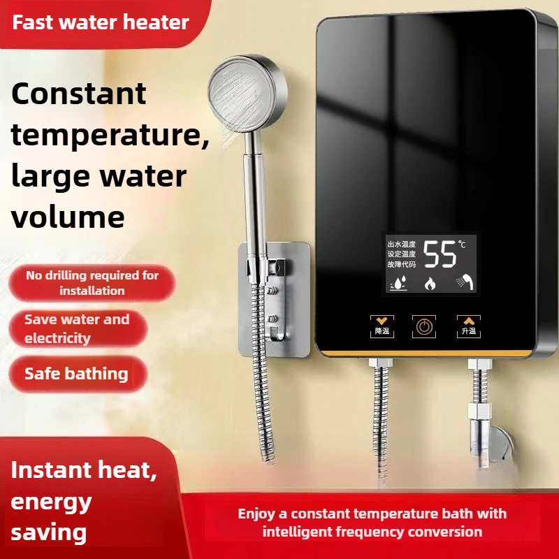 set-doccia-con-scaldabagno-elettrico-rapido-istantaneo-doccia-da-cucina-per-uso-domestico-conversione-rapida-di-frequenza-bagno-a-temperatura-costante