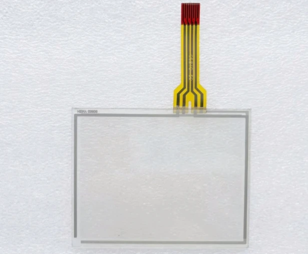 

New AGP3200-T1-D24 AGP3200-A1-D24 TP-3435S1Touchpad