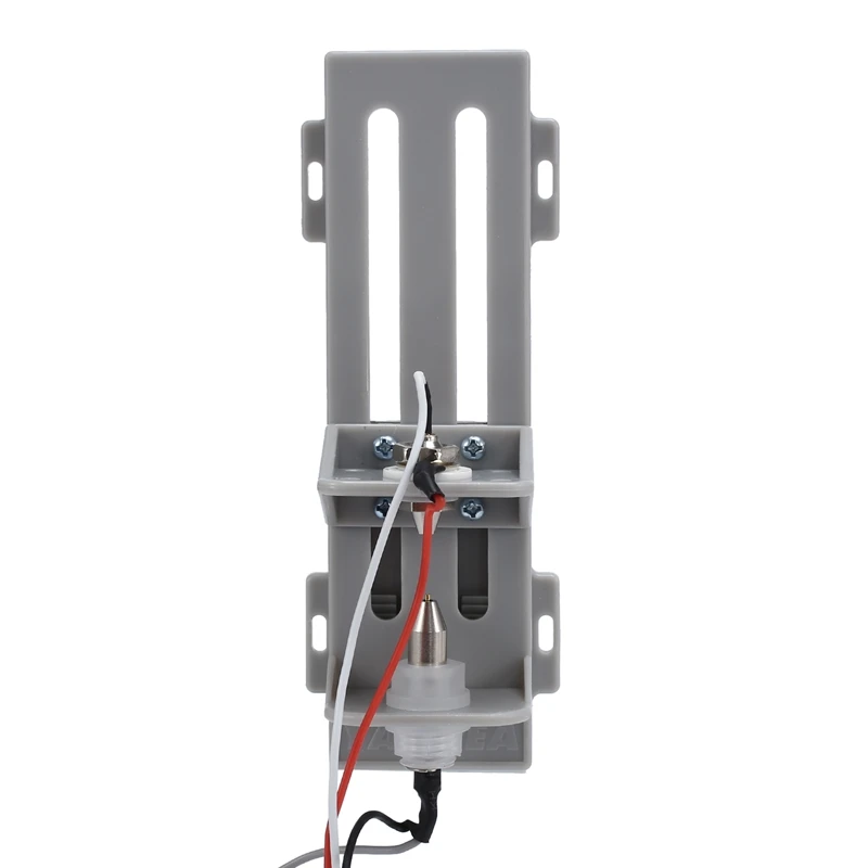 Battery Internal Resistance Testing Rack Accessories 18650 26650 32650 Test Rack