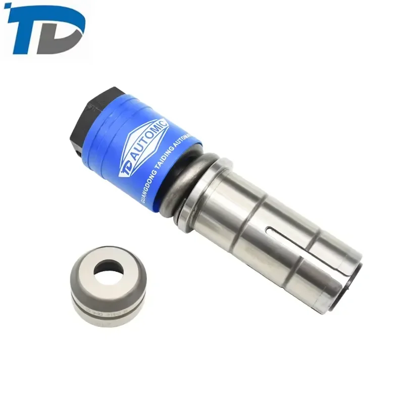 for Amada CNC Turret Punch Press Machine Mold Tool Metal Stamping Die Household Product Machining