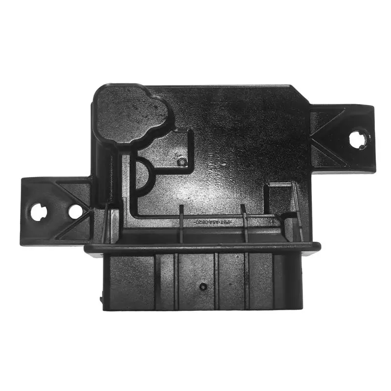 13537053 Fuel Pump Electric Control Module/Fuel Pump Computer For Buick Cadillac XT4 Escalade Chevrolet Suburban Silverado Yukon
