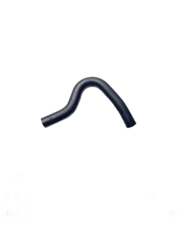 Pour Nissan TIIDA LIVINA GENISS SYLPHY NV200 cartouche en carbone électrovanne tuyau collecteur d'admission sous vide soupape de réduction de pression