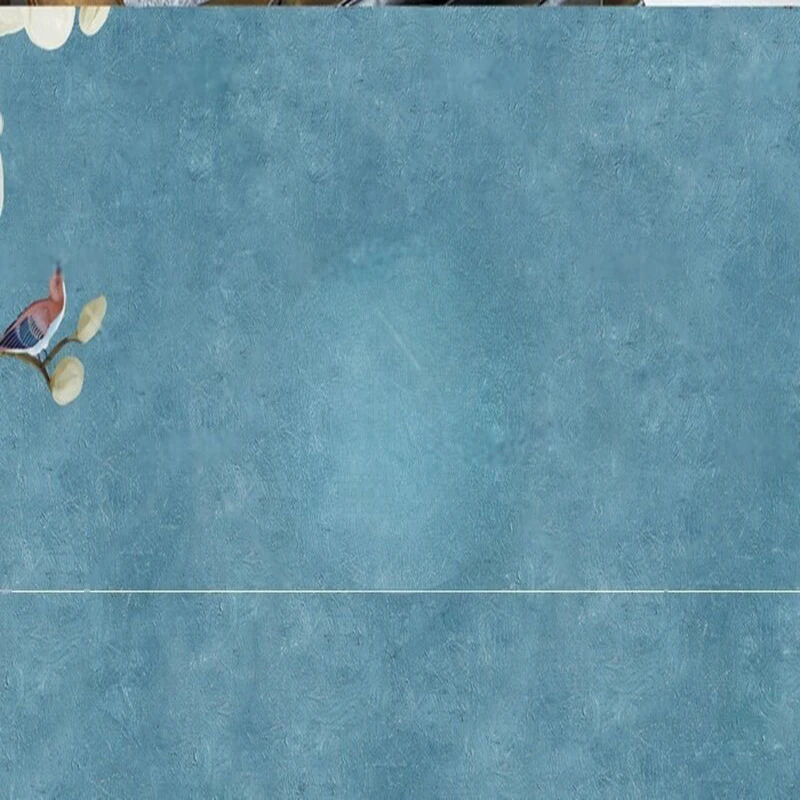 Рисунок 4 - Современный простой и текстурированный