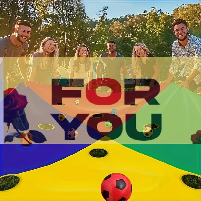 

【OD】Cave Cloth Toss Game Sports Games Team Building Activities Indoor Sports Multiplayer Event Match Supplies Family Party Game