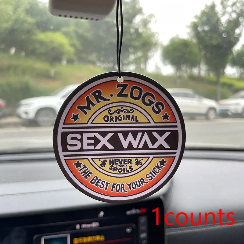 Thumbnail 2 - #6 Best Car Air Purifiers to Buy In 2026