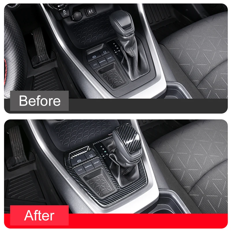 Thumbnail 2 - #11 Latest Car Interior Trim Panels Offers