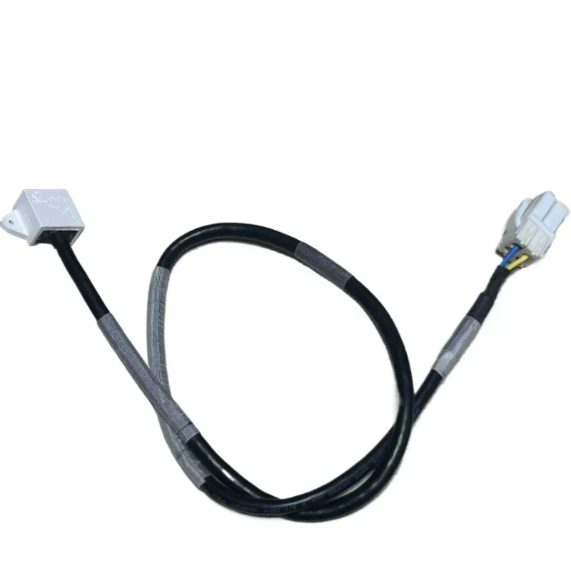 work for LG drum washing machine balance sensor EBD 48922810   switch 3D sensor CY120 part