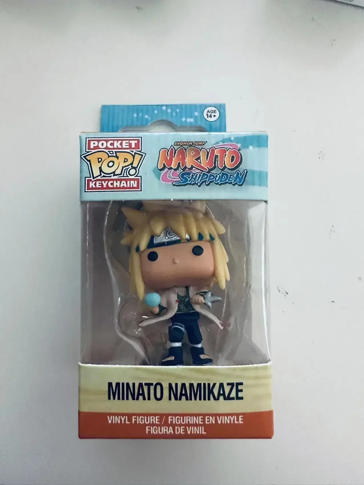 chaveiros-funko-pop-star-the-child-com-frog-wars-one-piece-luffy-zoro-ace-law-dragon-naruto-ball-stranger-steve-brinquedos-presentes