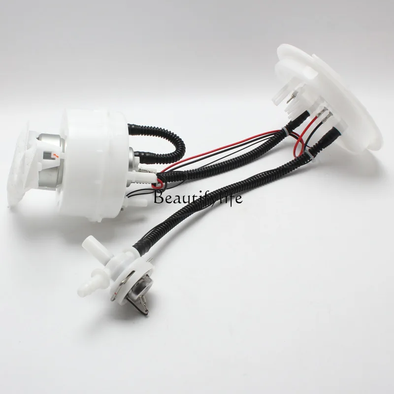

Car fuel pump 16117260642 16117260647 16117260642 Suitable models See details description