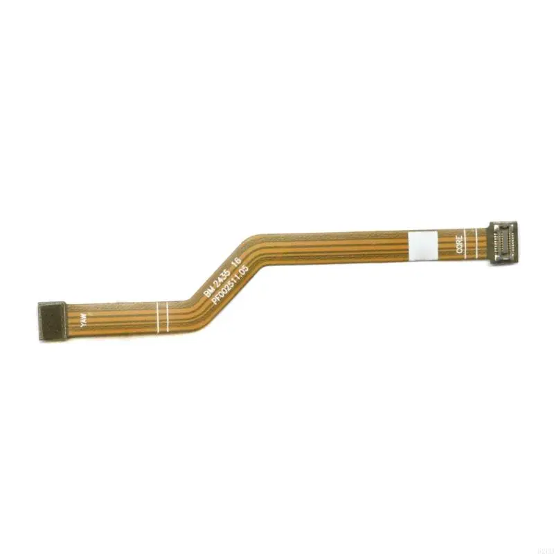 

62CD Gimbals Camera Ribbon Cable Replacement for Air 3S Drones Camera Flat Cable