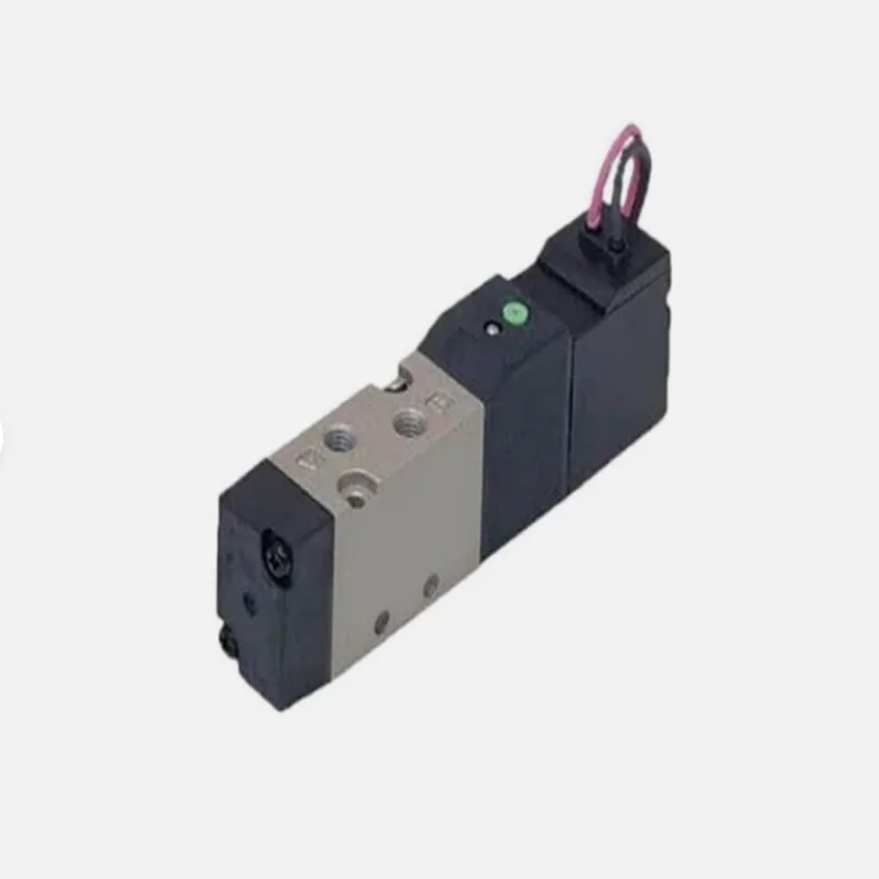 Brand new original two-way valve  4GA320-08-B-3  4KA240-06-L-DC24V  4GA440-10-B-3/Z   4KA219-06-B-AC220V/Z  4KA119-GS6-AC220V