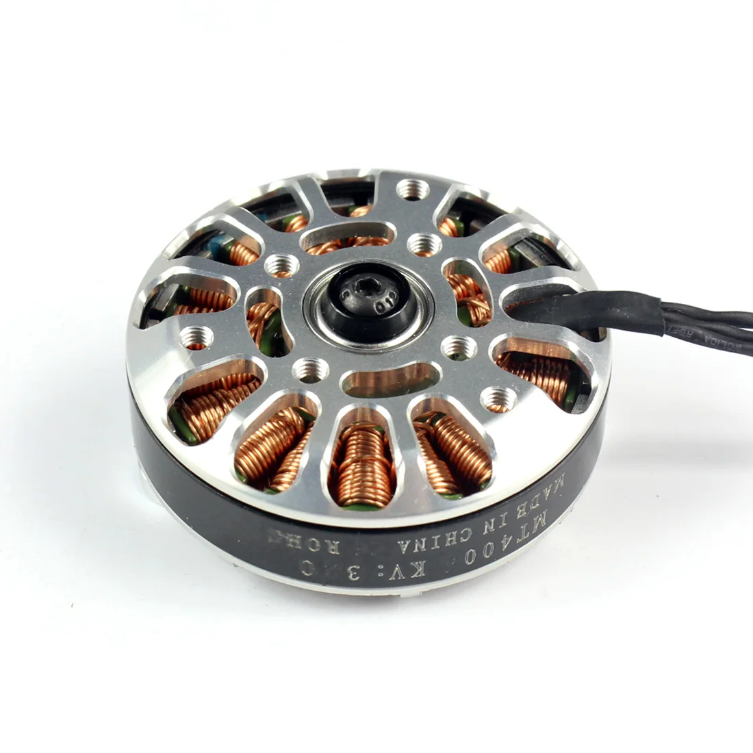 RoRuSTarot TL2954 4006 Martin RC Brushless Motor For Quadcopter Multicopter FPV