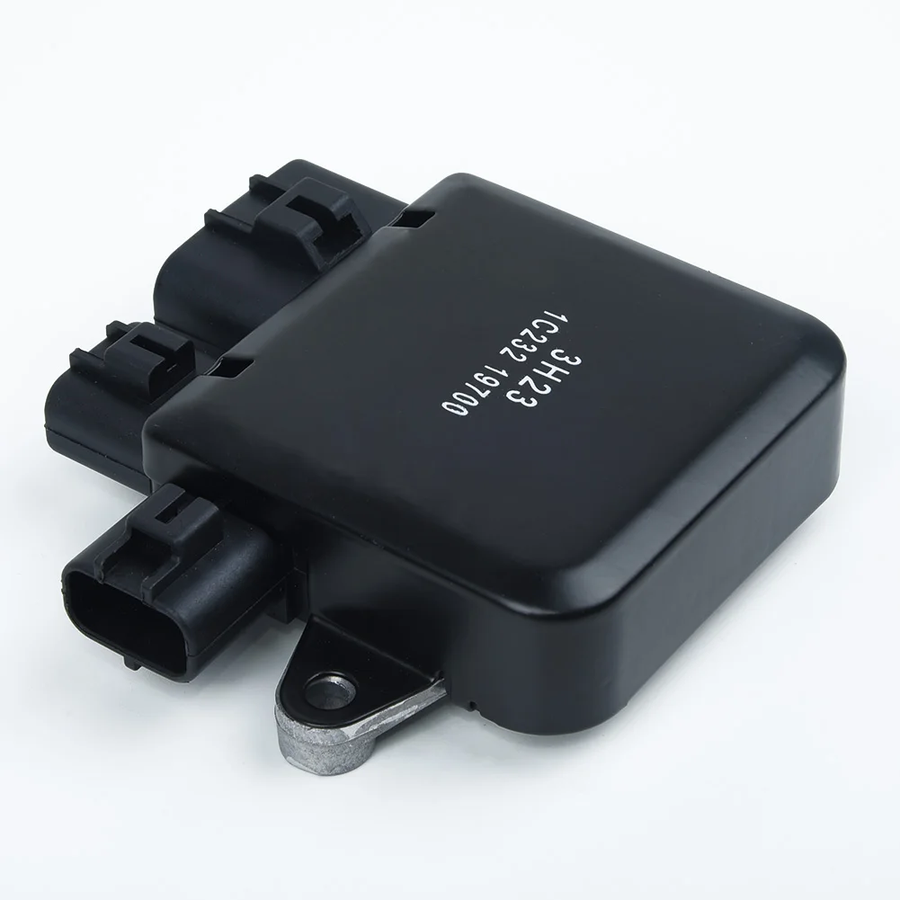 MR497751 Cooling fan module Parts Replacement S3-12955-00001 Tool Accessories Accessory Control unit High quality