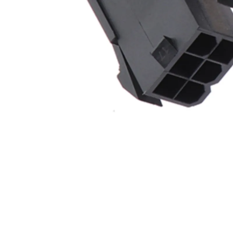 20Cm Pcie 6 Pin To … - image