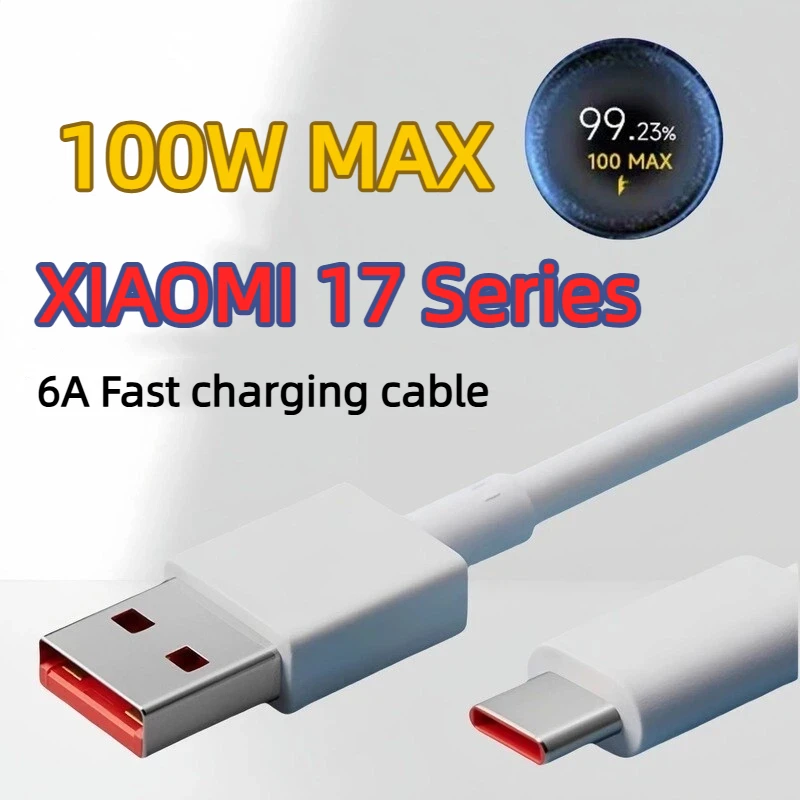 Suitable For Xiaomi… - image